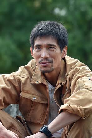 [実況・感想]    陸王   第6話