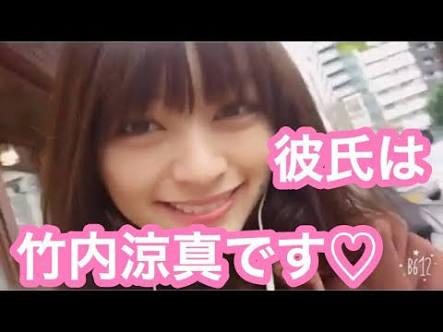 [実況・感想]    陸王   第6話