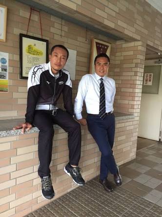 [実況・感想]    陸王   第6話