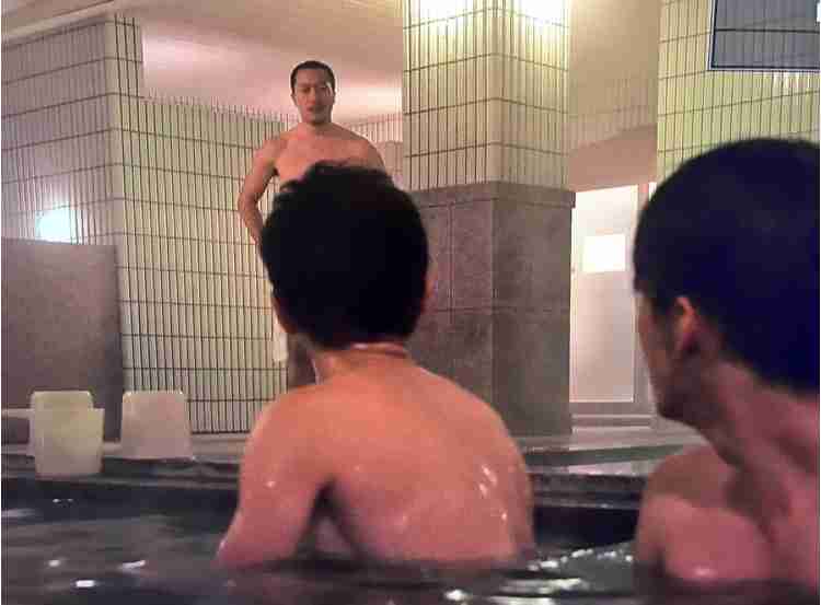 [実況・感想]    陸王   第6話