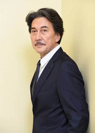 [実況・感想]    陸王   第6話