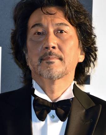 [実況・感想]    陸王   第6話