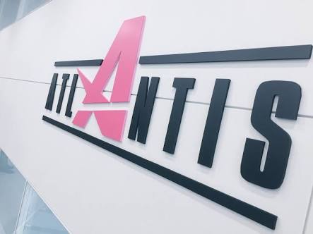 [実況・感想]    陸王   第6話