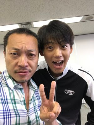 [実況・感想]    陸王   第6話