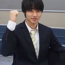 [実況・感想]    陸王   第6話