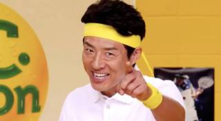 [実況・感想]    陸王   第6話