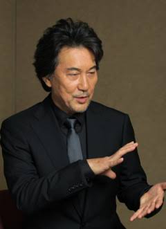 [実況・感想]    陸王   第6話