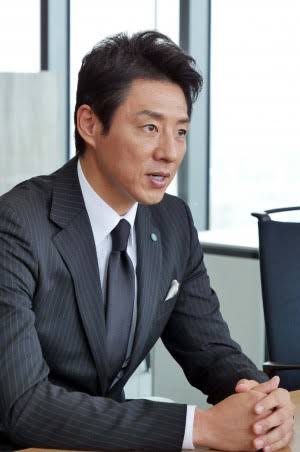 [実況・感想]    陸王   第6話