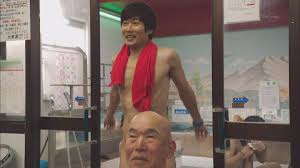 [実況・感想]    陸王   第6話