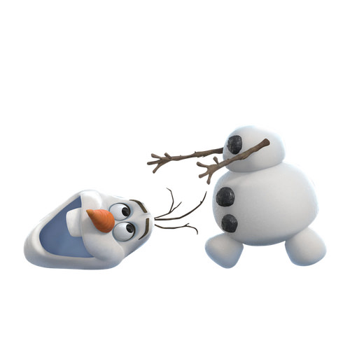 [実況・感想]    陸王   第6話