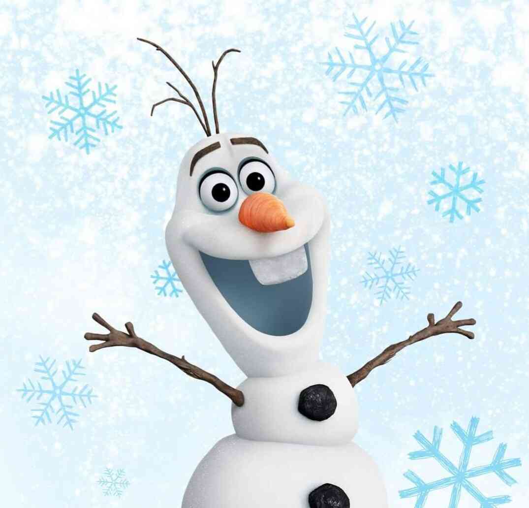 [実況・感想]    陸王   第6話