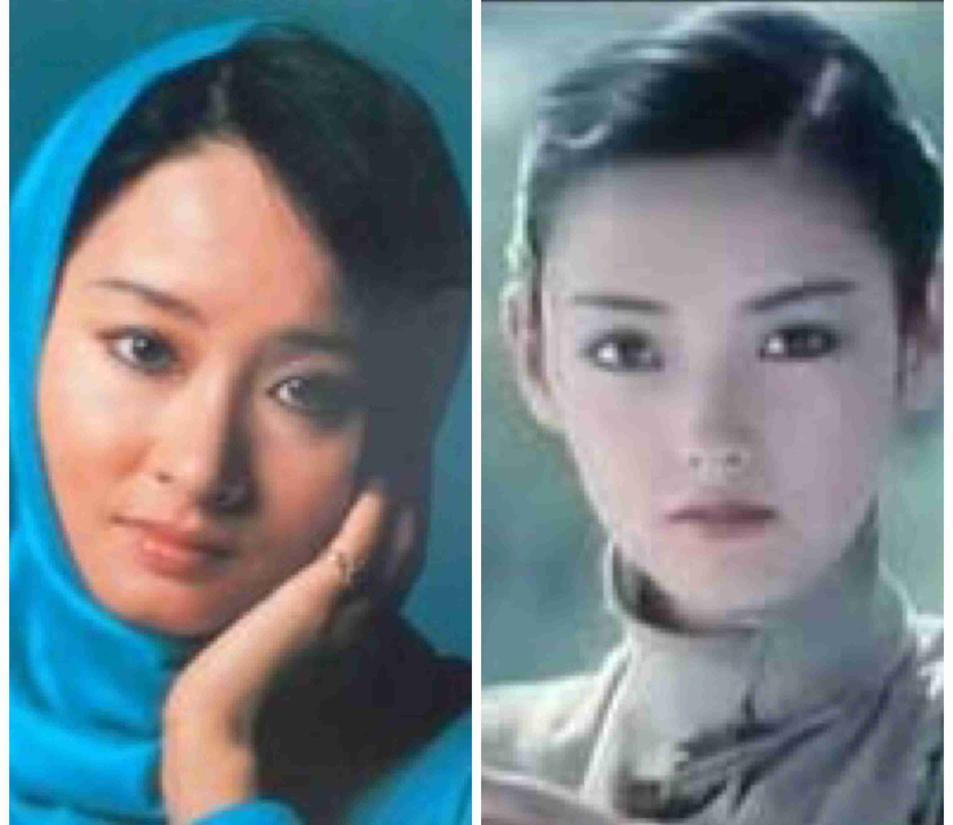 [実況・感想]    陸王   第6話