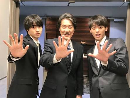 [実況・感想]    陸王   第6話