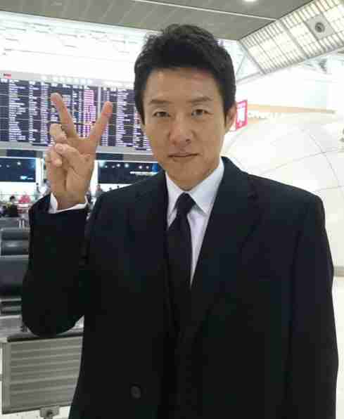 [実況・感想]    陸王   第6話