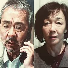 [実況・感想]    陸王   第6話