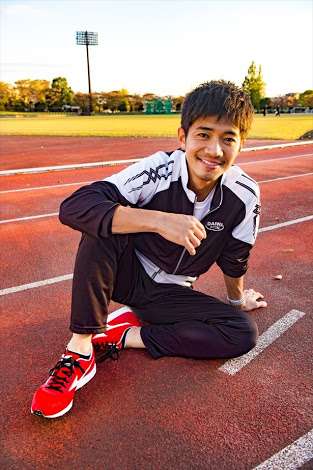 [実況・感想]    陸王   第6話