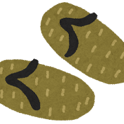 [実況・感想]    陸王   第6話