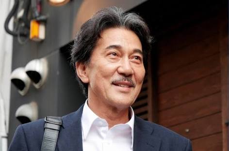 [実況・感想]    陸王   第6話