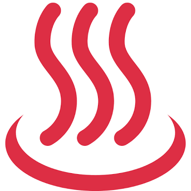 [実況・感想]    陸王   第6話