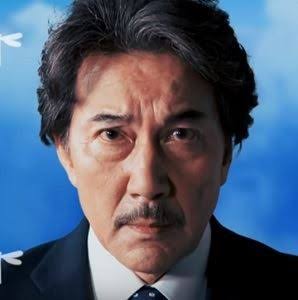 [実況・感想]    陸王   第6話