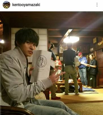 [実況・感想]    陸王   第6話