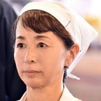 [実況・感想]    陸王   第6話