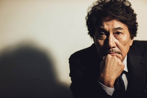 [実況・感想]    陸王   第6話