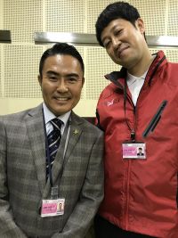 [実況・感想]    陸王   第6話