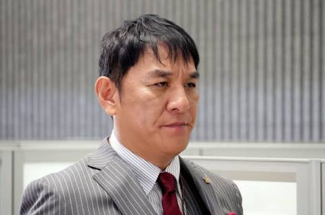 [実況・感想]    陸王   第6話