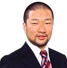 [実況・感想]    陸王   第6話