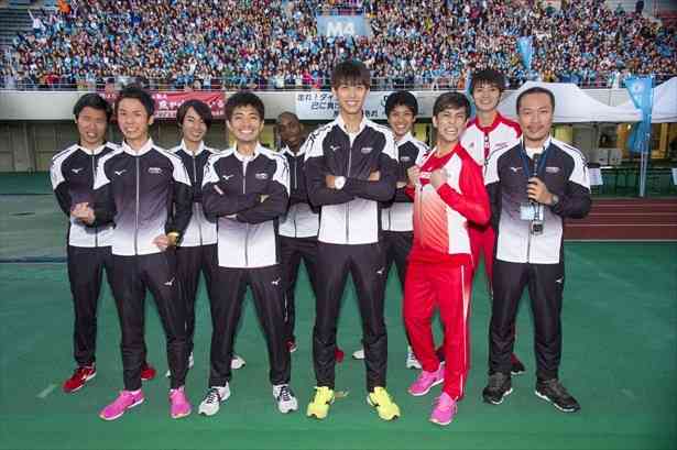 [実況・感想]    陸王   第6話