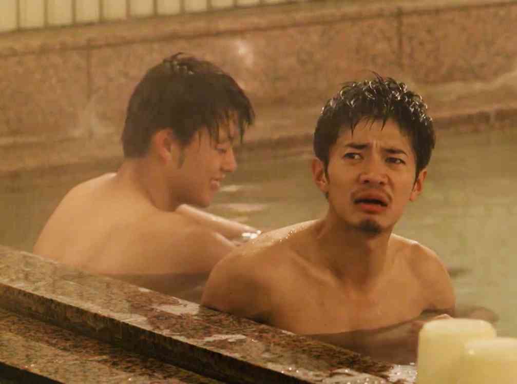 [実況・感想]    陸王   第6話