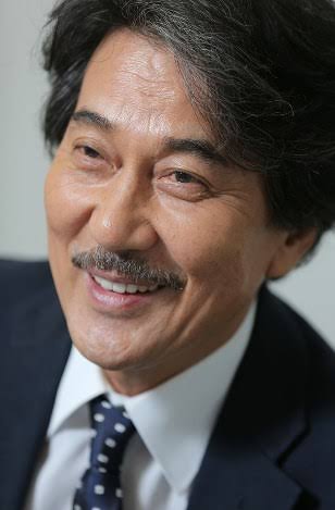 [実況・感想]    陸王   第6話