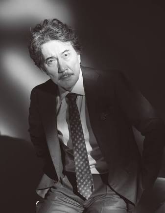 [実況・感想]    陸王   第6話