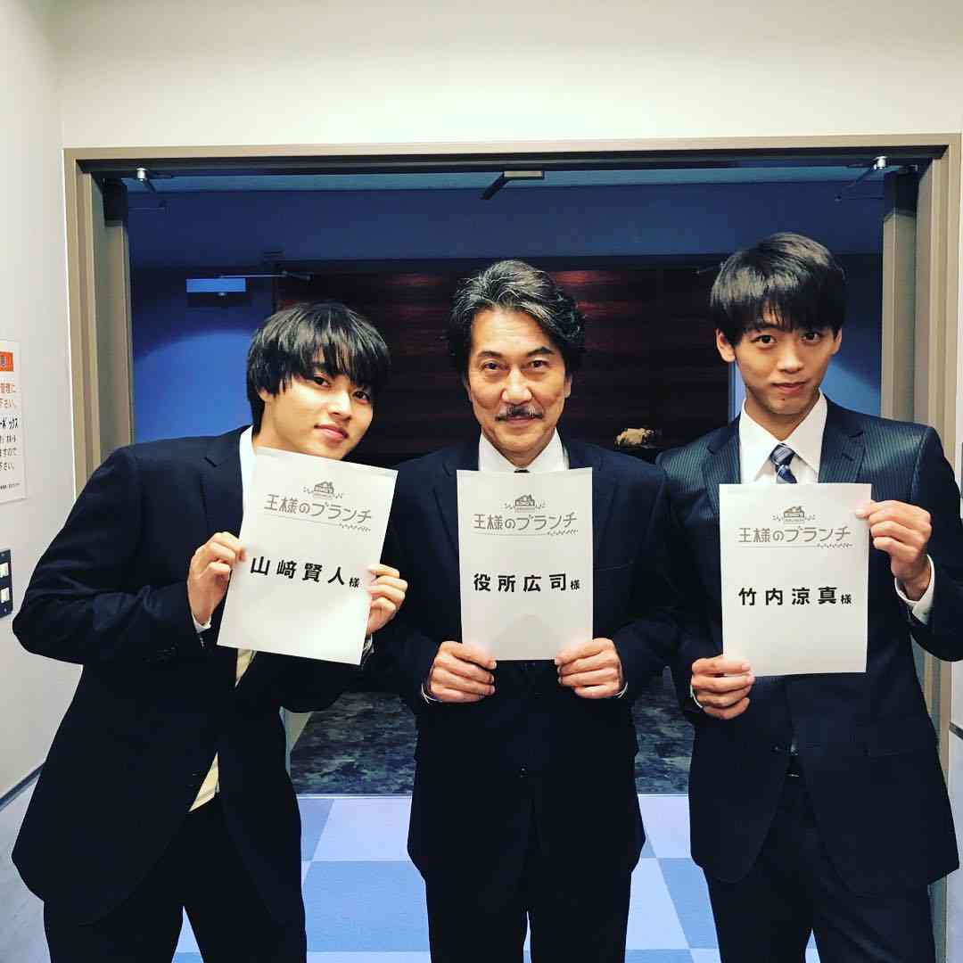 [実況・感想]    陸王   第6話