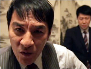 [実況・感想]    陸王   第6話