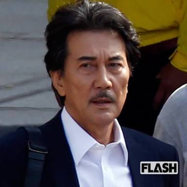 [実況・感想]    陸王   第6話