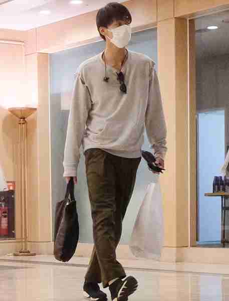 [実況・感想]    陸王   第6話