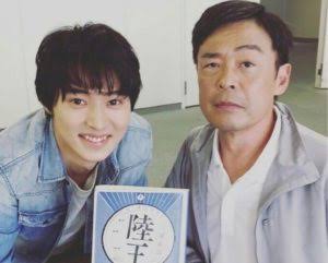 [実況・感想]    陸王   第6話