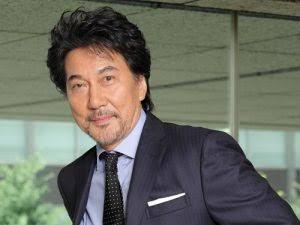 [実況・感想]    陸王   第6話