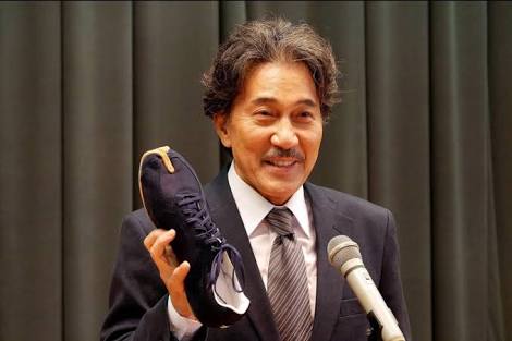 [実況・感想]    陸王   第6話