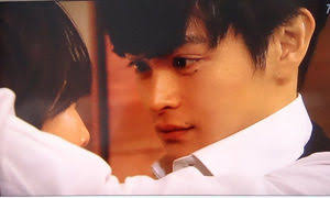Kis-My-Ft2の玉森裕太、