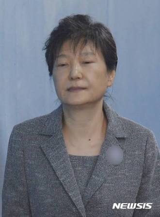 【トランプ氏来日】横田基地で演説「日本は貴重なパートナー」「いかなる独裁者も米国の決意を過小評価するな」