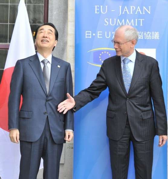 【トランプ氏来日】横田基地で演説「日本は貴重なパートナー」「いかなる独裁者も米国の決意を過小評価するな」