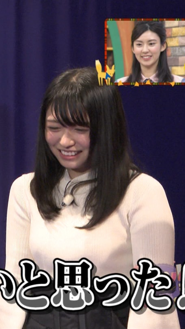 欅坂46長濱ねる写真集、初版で12万部!グループ過去最多