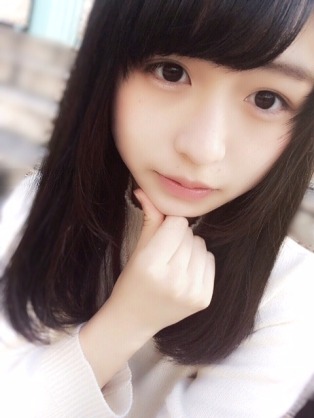 欅坂46長濱ねる写真集、初版で12万部!グループ過去最多