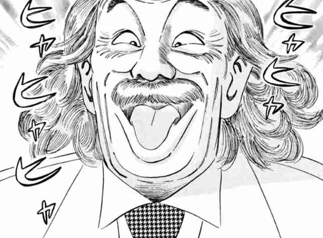 欅坂46長濱ねる写真集、初版で12万部!グループ過去最多