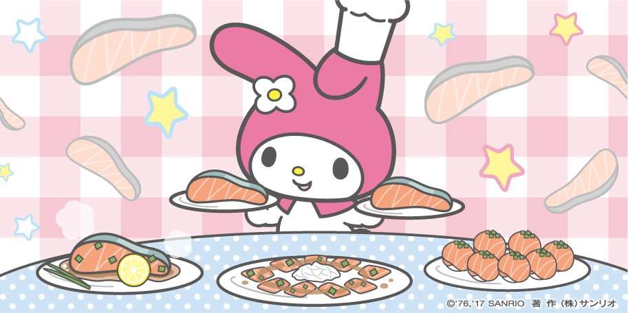 予定のない連休が辛い人