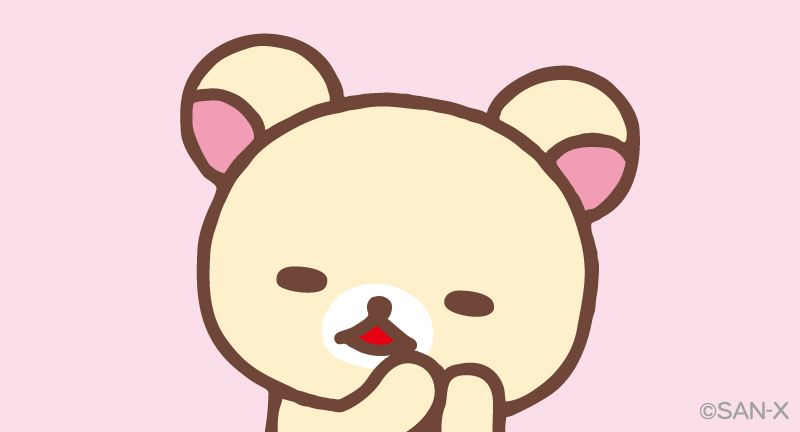 予定のない連休が辛い人