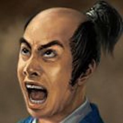 予定のない連休が辛い人